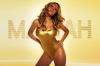 Se lauda ca a slabit, dar costumul de baie nu minte. Ce trup dolofan ascunde Mariah Carey - FOTO