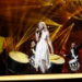 Danemarca, marea castigatoare din acest an! Pe ce loc s-a clasat Aliona Moon - VIDEO