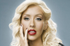 Secretul din spatele slabirii ei spectaculoase. Cum a dat jos Christina Aguilera kilogramele in plus