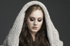 Adele 