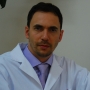 Sfatul medicului