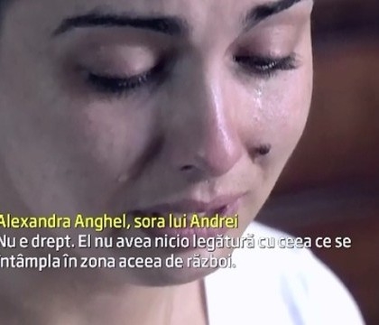 Cum arătau fetele din URSS fără photoshop