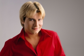 Nikolai Baskov implicat într-un scandal sexual