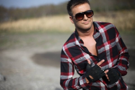 Ionel Istrati și Xenia Deli, se iubesc ?
