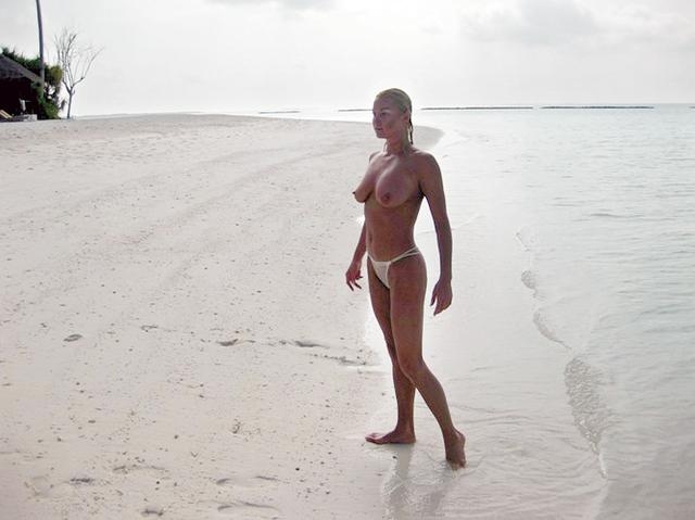 Online cuba chat dating free in cuba