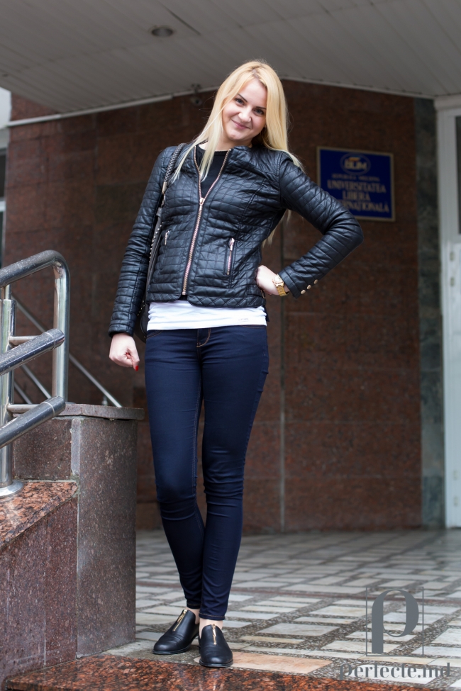 universitate, studente