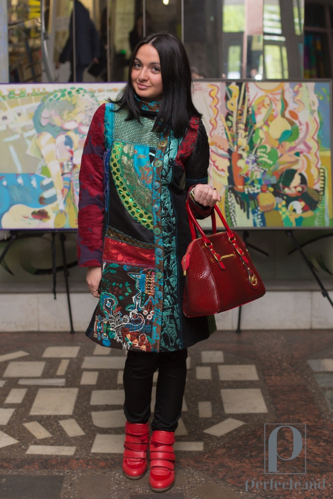 studente, universitate