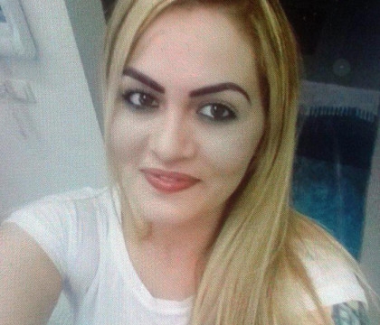 Vedetele care conduc cele mai scumpe masini