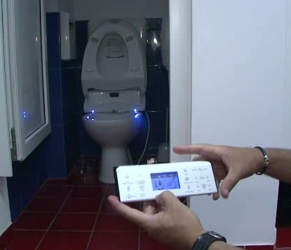 Fiica unui deputat de la noi s-a despartit de iubitul ei