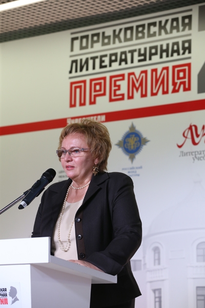 Cum arata fosta sotie a lui Vladimir Putin