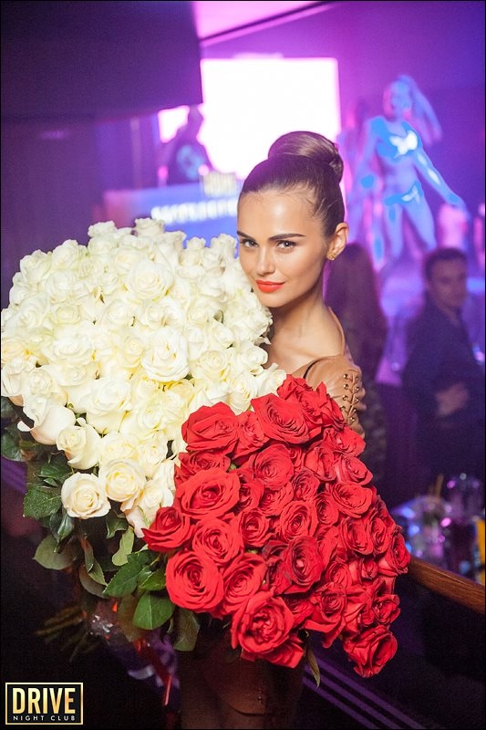 xenia deli