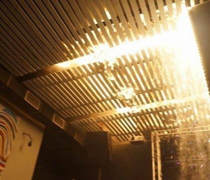 Fiica interpretei Valeria si-a sarbatorit ziua de nastere!
