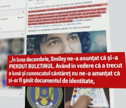Vedeta de 40 de ani si iubitul cu 16 ani mai tanar