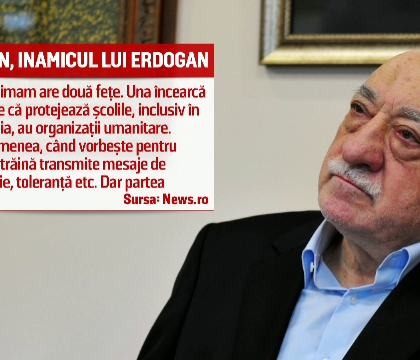 Alla Pugaciova se confrunta cu probleme grave de sanatate?