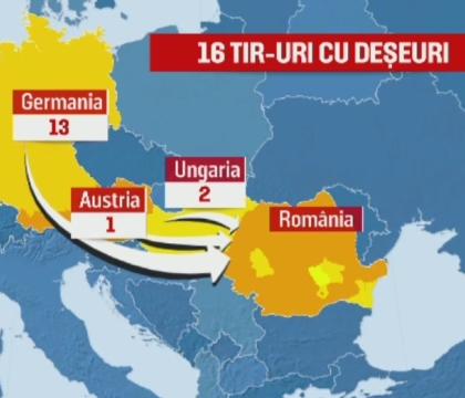 Alla Pugaciova se confrunta cu probleme grave de sanatate?