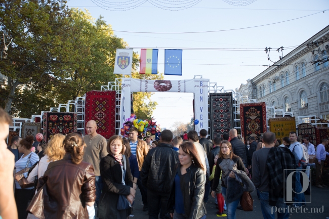 chisinau, hram