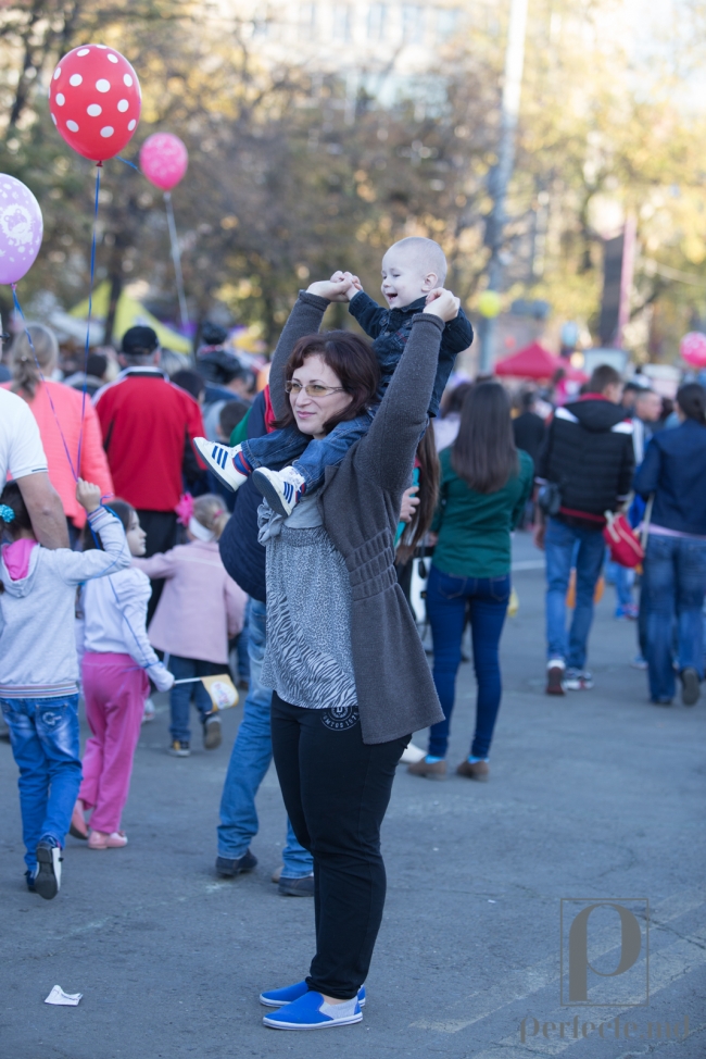 chisinau, foto