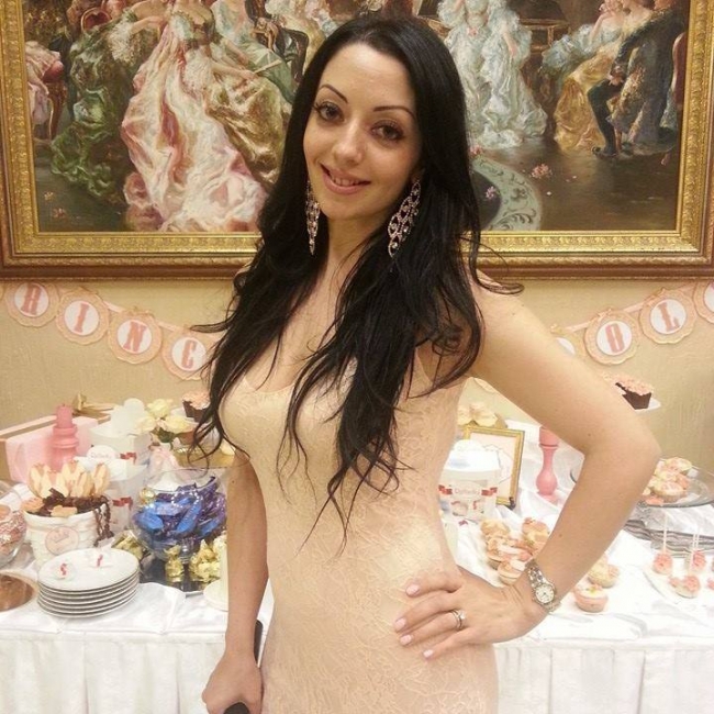 Topul celor mai prost imbracate vedete