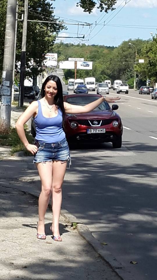Topul celor mai prost imbracate vedete