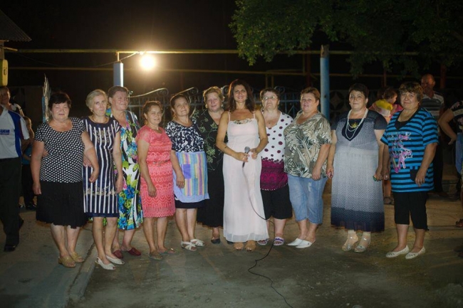 Topul celor mai prost imbracate vedete