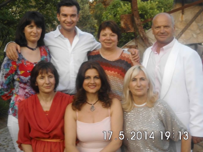 Topul celor mai prost imbracate vedete