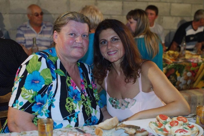 Topul celor mai prost imbracate vedete