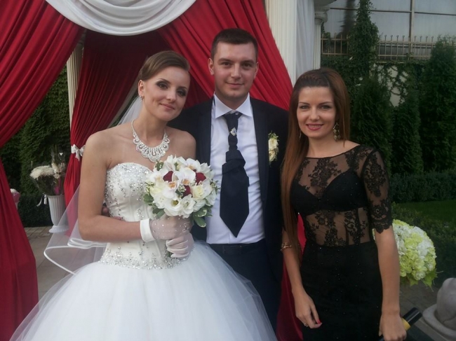 Topul celor mai prost imbracate vedete