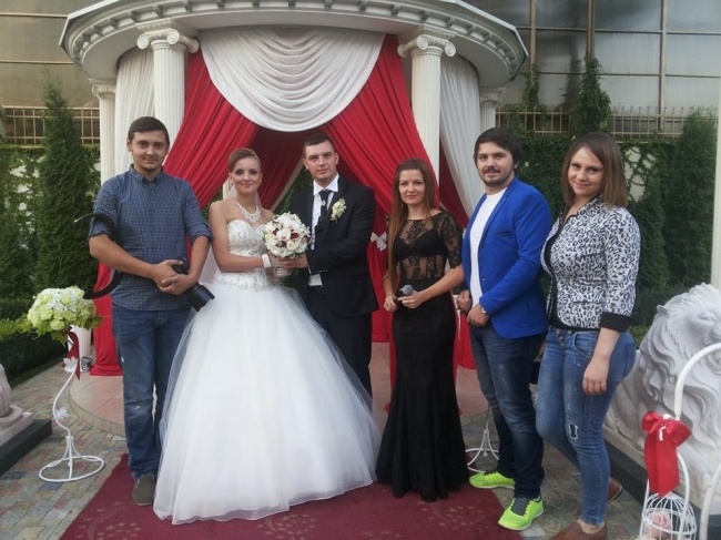 Topul celor mai prost imbracate vedete