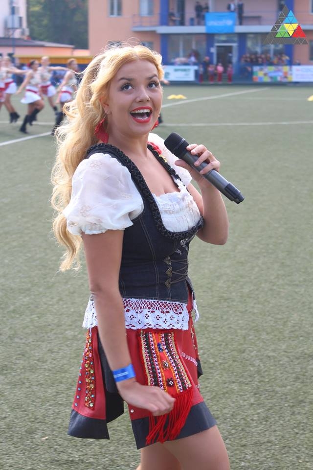Topul celor mai prost imbracate vedete