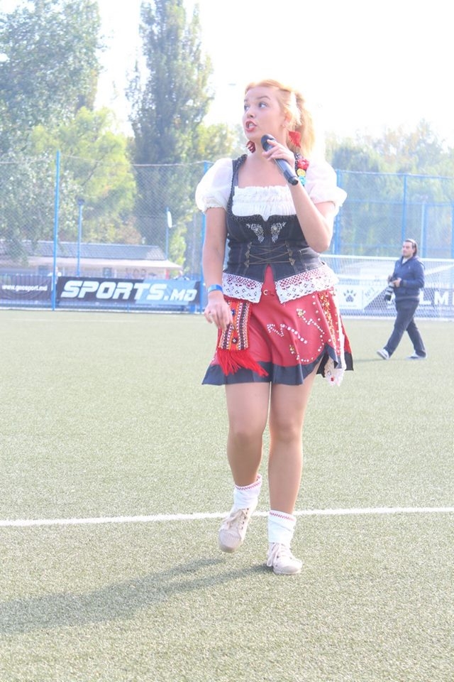 Topul celor mai prost imbracate vedete