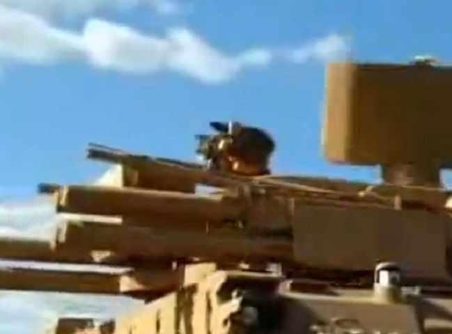Cele mai periculoase sisteme de armament ale Rusiei