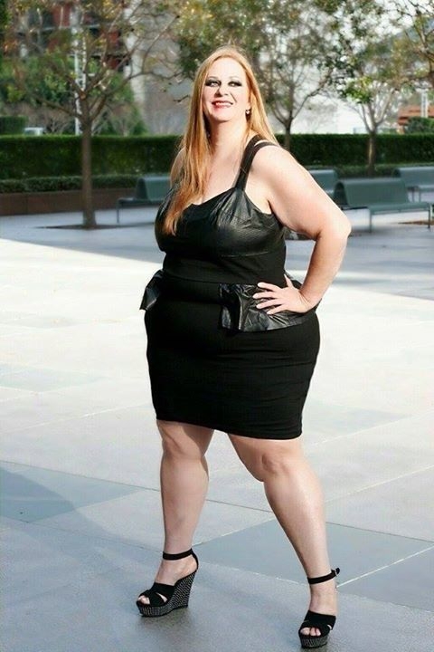 cereri in casatorie, barbati