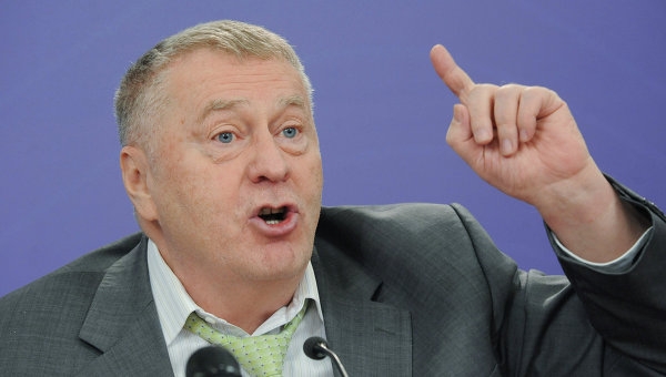 Emisiunea "Pusti Govoreat", cu Andrei Malahov, s-ar putea inchide!