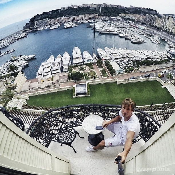 aliona shishkova, anton shunin