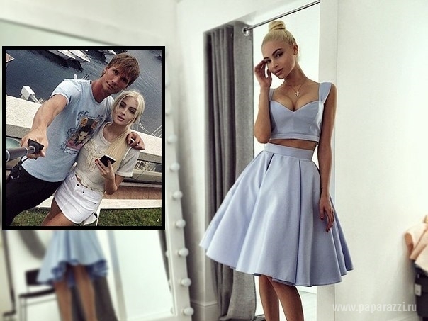 vacanta, aliona shishkova