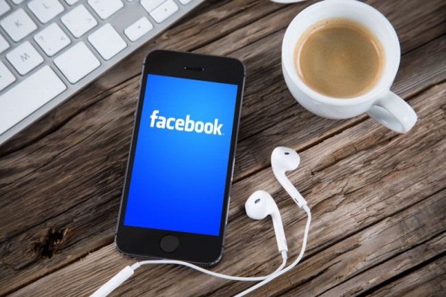 femei, stare de ebrietate