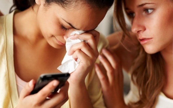 stare de ebrietate, 5 lucruri