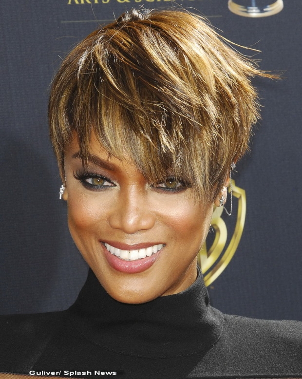 fara machiaj, vedeta