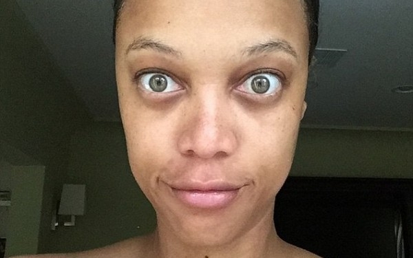 photoshop, fara machiaj