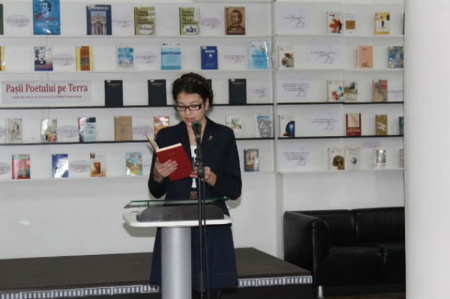 Cleopatra Stratan s-a schimbat mult. Cu ce se ocupă acum