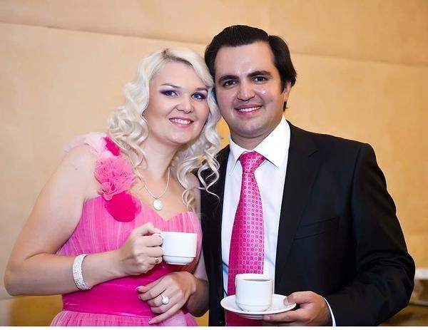 Cele mai frumoase și longevive cupluri celebre de la noi. Dragostea lor inspiră
