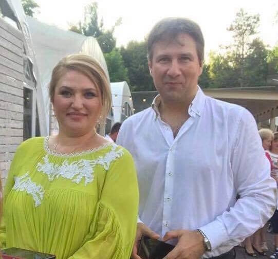 Cele mai frumoase și longevive cupluri celebre de la noi. Dragostea lor inspiră