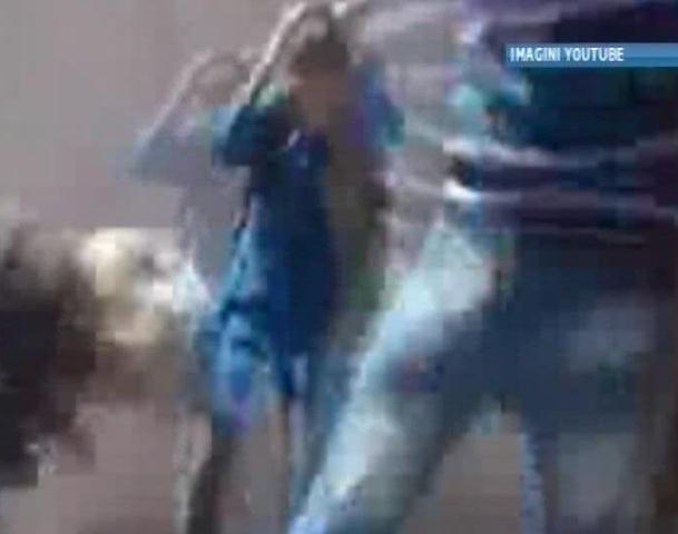 Funcționarii publici discuta pe Facebook căsătoria lui Filat