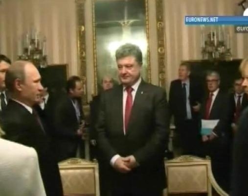 Topul celor mai vandute jucarii sexuale din Moldova
