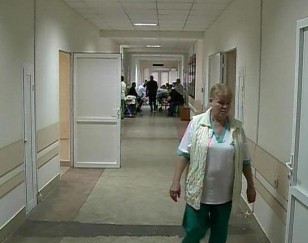 Unde s-a distrat vedeta Natalia Cheptene