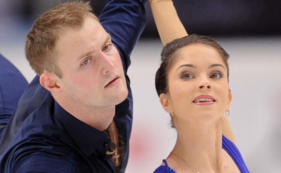 Ele sunt cele mai frumoase rusoaice de la Olimpiada!