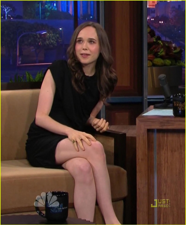 O actrita de la Hollywood a recunoscut ca este lesbiana!