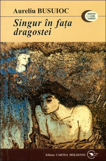 Ce cadou a primit Angela Gonta de ziua ei de nastere