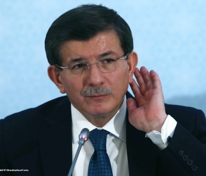 Cupluri gay, surprinse in cele mai romantice ipostaze