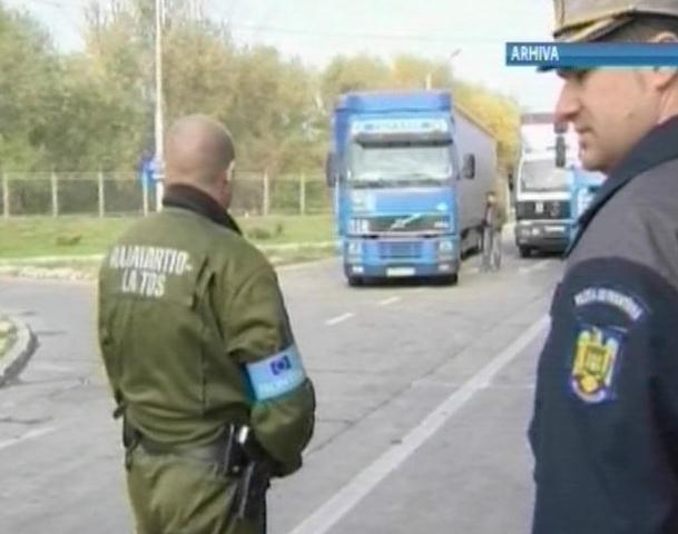 Cu ce botine s-a afisat Ksenia Sobchak la o prezentare de moda